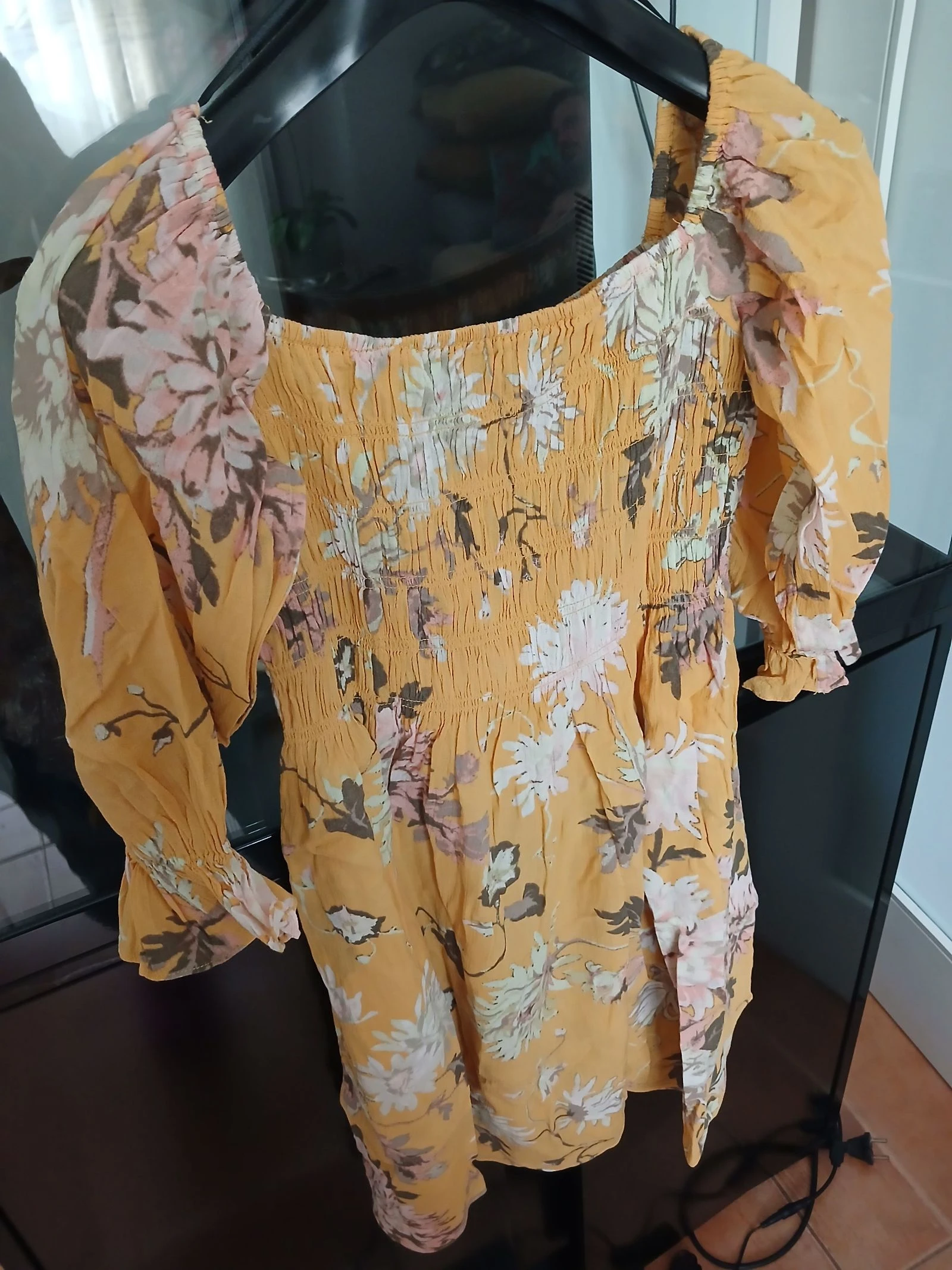 Vestido – photo 3